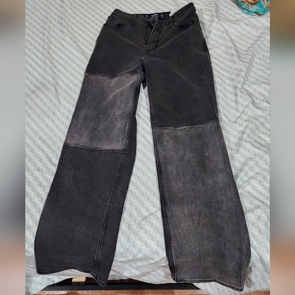 Holister Jeans